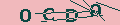 Codice Captcha